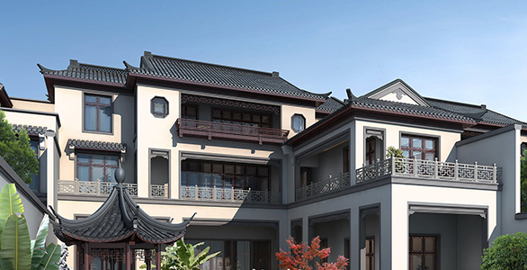 南京名匠装饰设计院成立的使命是什么？